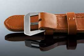 wristwatchphoto.com Leijden