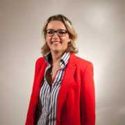 gemeenschapslijstsomeren-eind.nl Leijten