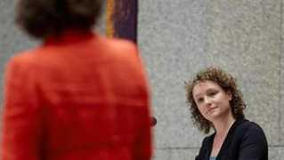 volkskrant.nl Leijten