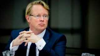 volkskrant.nl Leijtens