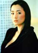 socialanxietysupport.com Leilaa