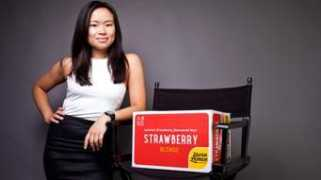 theage.com.au Leimin