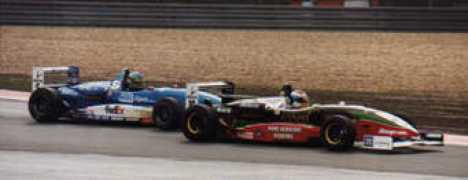1998.motorracetime.de Leinder