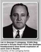 efour4ever.com Leingang