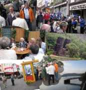 kg-schlossgeister.de Leipertz