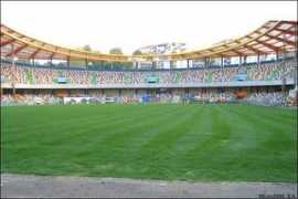 sklsport.at Leiria