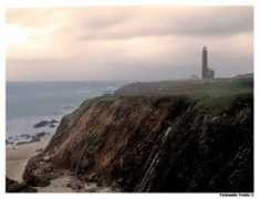 trekearth.com Leiria