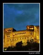trekearth.com Leiria