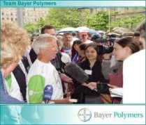 nils-peterzelka.de Leismann