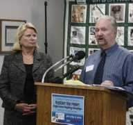 michigan.gov Leismer