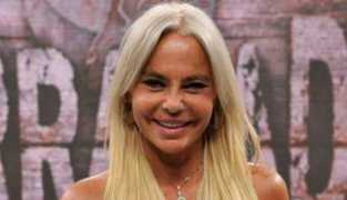 ocio.diarioinformacion.com Leitica