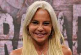 ocio.diarioinformacion.com Leitica