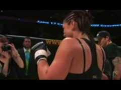 article.wn.com Leiticia