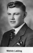 Leiting