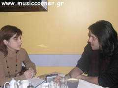 musiccorner.gr Leivadas