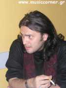 musiccorner.gr Leivadas