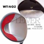 funga4068.b2b.youboy.com Leiver