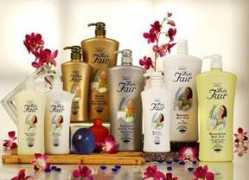 malaysiahalalfoods.com Leivy