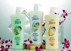 malaysiahalalfoods.com Leivy