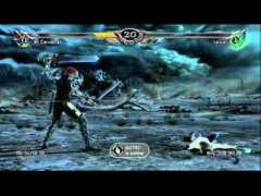 article.wn.com Leixia