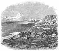 biblestudyguide.org Lejah