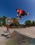 bmxmagazine.pl Lejewski