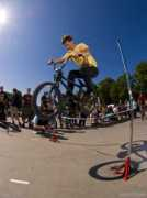 bmxmagazine.pl Lejewski
