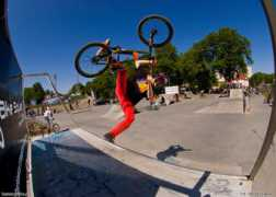 bmxmagazine.pl Lejewski