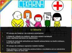 decko.ceskatelevize.cz Lekare