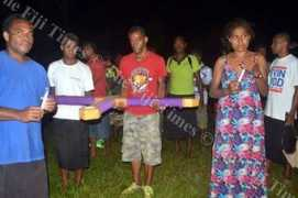 fijitimes.com Lekutu