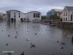 Lelac