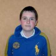 guerlesquin.fr Lelaure