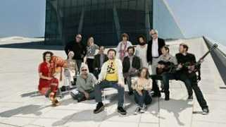 folkebladet.no Lelienhof