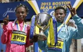sportsport.ba Lelisa