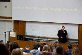 lupa.cz Lelovic