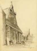 nostalgisch.koudum.nl Lelsz