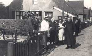 nostalgisch.koudum.nl Lelsz