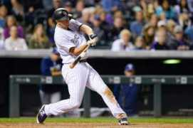 Lemahieu