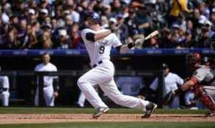Lemahieu