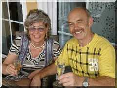 starbushway.de Lemanowicz