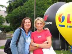 pozkosz.com Lemanowicz