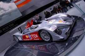 mikekukielka.com Lemans