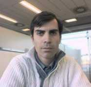 researcher.ibm.com Lemarinier