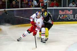 sport.orf.at Lembacher