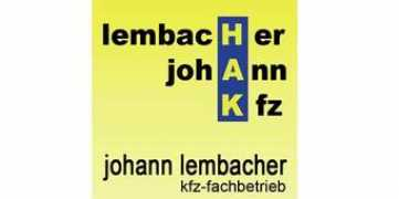 almenland.at Lembacher