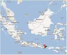 archive.constantcontact.com Lembongan