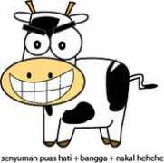 Lembu