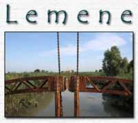 Lemene