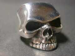 pdfworld.co.jp Lemola