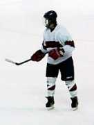 home.j00.itscom.net Lemola